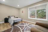 232 Kinnelon Rd - Photo 19