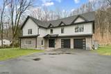 232 Kinnelon Rd - Photo 2