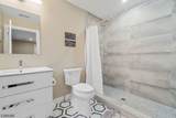 232 Kinnelon Rd - Photo 20