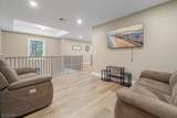 232 Kinnelon Rd - Photo 21