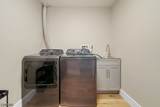 232 Kinnelon Rd - Photo 22