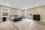 232 Kinnelon Rd - Photo 23