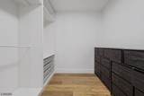 232 Kinnelon Rd - Photo 25