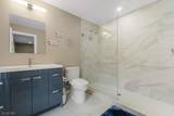 232 Kinnelon Rd - Photo 26