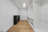 232 Kinnelon Rd - Photo 29
