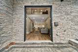 232 Kinnelon Rd - Photo 3