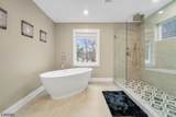 232 Kinnelon Rd - Photo 30