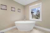 232 Kinnelon Rd - Photo 31