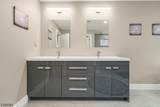 232 Kinnelon Rd - Photo 32