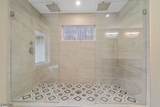 232 Kinnelon Rd - Photo 33