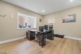 232 Kinnelon Rd - Photo 35