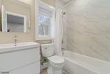 232 Kinnelon Rd - Photo 36
