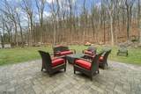 232 Kinnelon Rd - Photo 38