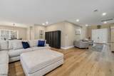 232 Kinnelon Rd - Photo 4