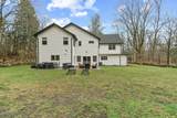 232 Kinnelon Rd - Photo 40