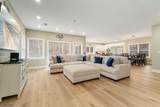 232 Kinnelon Rd - Photo 5