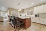 232 Kinnelon Rd - Photo 8