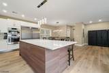 232 Kinnelon Rd - Photo 9