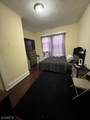 111 Cleremont Ave - Photo 14