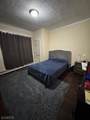 111 Cleremont Ave - Photo 15