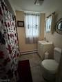 111 Cleremont Ave - Photo 16