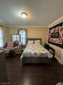 111 Cleremont Ave - Photo 17