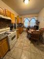 111 Cleremont Ave - Photo 18