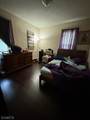 111 Cleremont Ave - Photo 19
