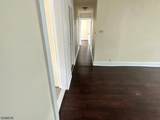 111 Cleremont Ave - Photo 2