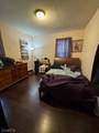 111 Cleremont Ave - Photo 21