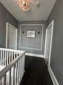 111 Cleremont Ave - Photo 23