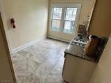 111 Cleremont Ave - Photo 3
