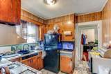 162 Summer St - Photo 15