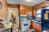 162 Summer St - Photo 16