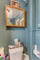 162 Summer St - Photo 22