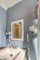 162 Summer St - Photo 24