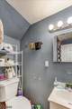 162 Summer St - Photo 27