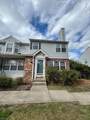 2804 Cortland Ln - Photo 1