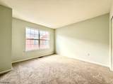 56 Albert Ct - Photo 17