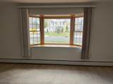 319 Fairview Ave - Photo 1