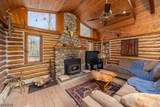 20 Glenwood Ln - Photo 10