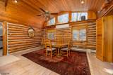 20 Glenwood Ln - Photo 11
