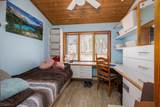 20 Glenwood Ln - Photo 12
