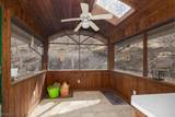 20 Glenwood Ln - Photo 16