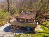 20 Glenwood Ln - Photo 19