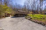 20 Glenwood Ln - Photo 2