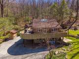 20 Glenwood Ln - Photo 20