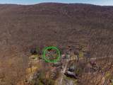 20 Glenwood Ln - Photo 22