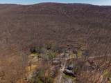 20 Glenwood Ln - Photo 23