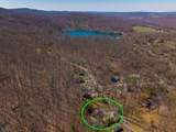20 Glenwood Ln - Photo 24